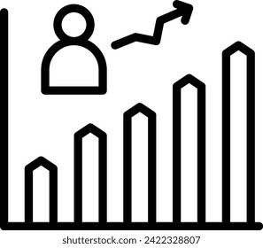 Descarga del icono de diseño del vector de audiencia