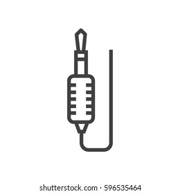 Audio Adapter icon