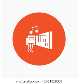 Audio, Blaster, Device, Hardware, Music