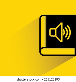audio book