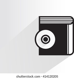 audio book