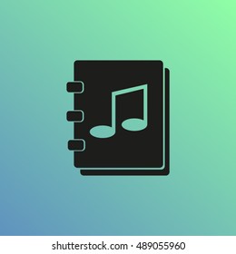 Audio book