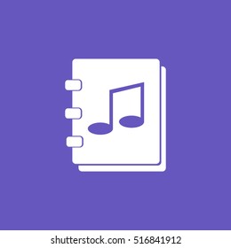 Audio book