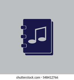 Audio book