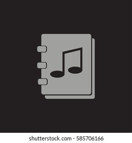 Audio book