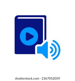 Audio Book. Read To Me. Play, Volume button. Media, Audio file, Text to Speech. Audio Solutions. How to Speak