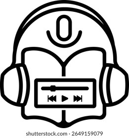 audio book audio book school education student study elarning 11134