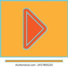 icono de grabación de audio