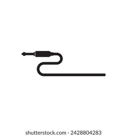 Extension cord clip art Royalty Free Stock SVG Vector and Clip Art - Clip  Art Library, extension cord drawing 