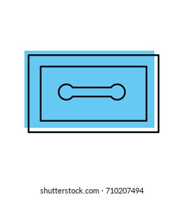 audio cassette tape music design