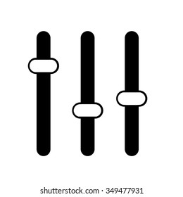 Audio change icon