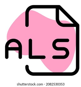 audio coding standard to allow lossless audio compression.