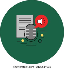 Contenido de audio que se puede descargar fácilmente