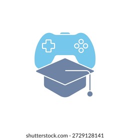 audio course concept line icon. Simple element illustration. audio course concept outline symbol design.