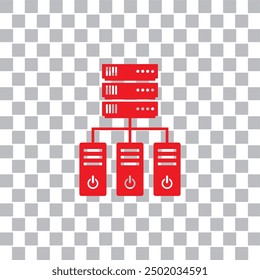 audio data folder icon , file icon