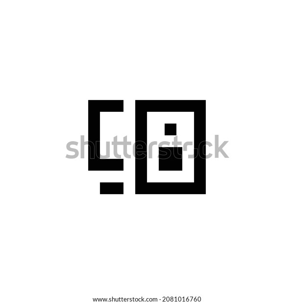audio device pixel\
perfect icon design. Flat style design isolated on white\
background. Vector\
illustration
