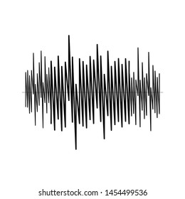 audio equalizer for your website and app