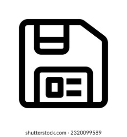 audio file icon for your website, mobile, presentation, and logo design.