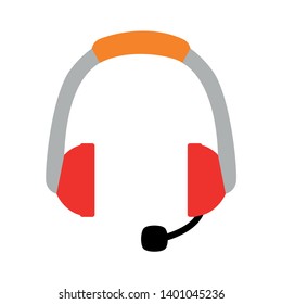 Audio guide vector icon. filled flat sign for mobile concept and web design. Headphones and mp3 player simple solid icon. Symbol, logo illustration. Pixel perfect vector graphics Audio guide vector icon. filled flat sign for mobile concept and web design. Headphones and mp3 player simple solid icon. Symbol, logo illustration. Pixel perfect vector graphics