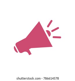 Audio Icon .