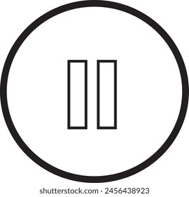 audio icon art eps 10