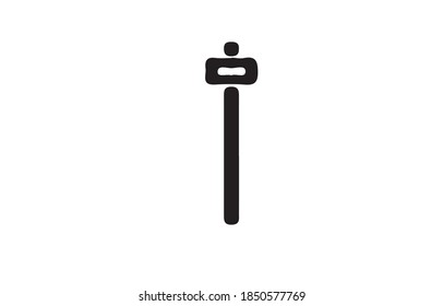 audio icon or logo isolated sign symbol vector illustration - high quality black style vector icons.