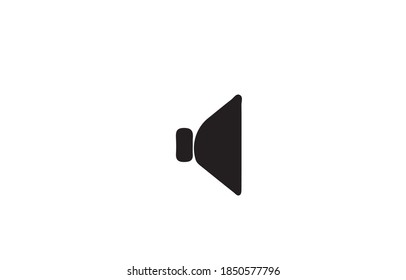 audio icon or logo isolated sign symbol vector illustration - high quality black style vector icons.