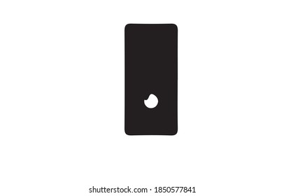 audio icon or logo isolated sign symbol vector illustration - high quality black style vector icons.