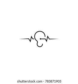 Audio Logo Concept
