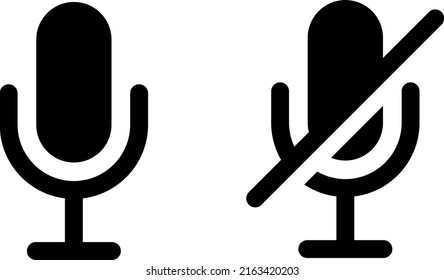 23,682 Audio on off Images, Stock Photos & Vectors | Shutterstock