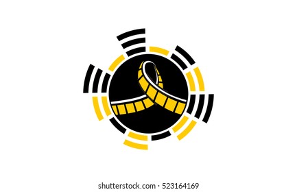 Audio Movie Studio  