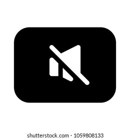 Audio Mute Key