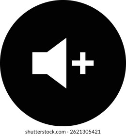 audio player control button symbol	
