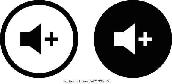 audio player control button symbol	
