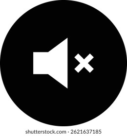 audio player control button symbol	
