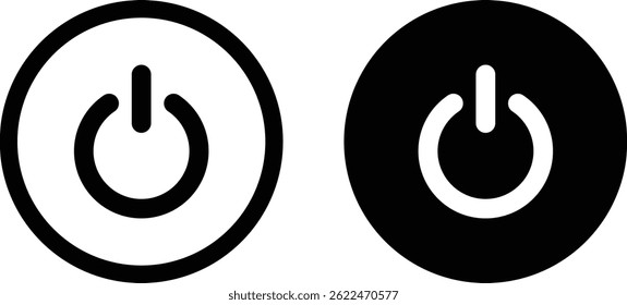 audio player control button symbol	
