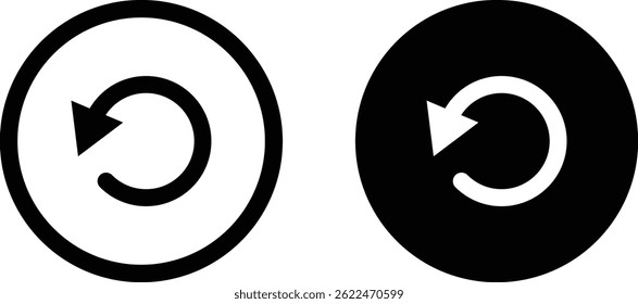 audio player control button symbol	
