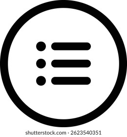 audio player control button symbol	
