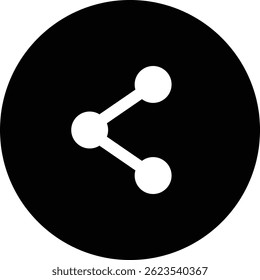 audio player control button symbol	
