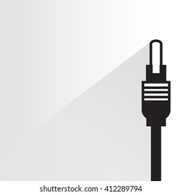 audio plug