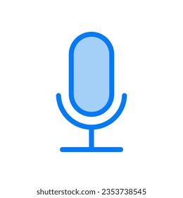 Audio streaming icon vector design illustration