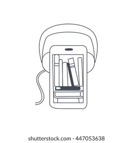 Audio Translation Smartphone App