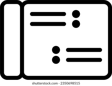 Audio, Vektorgrafik, Kunst, Design, Medien