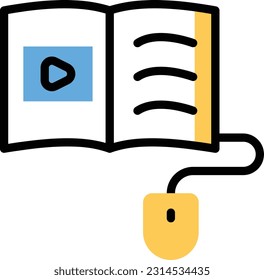 audio  Vector illustration on a transparent background. Premium quality symmbols. Line Color vector icons for concept and graphic design.