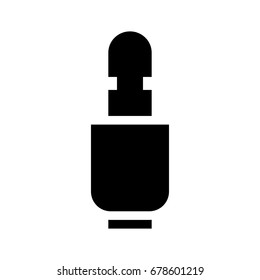 Audio Video Pin icon