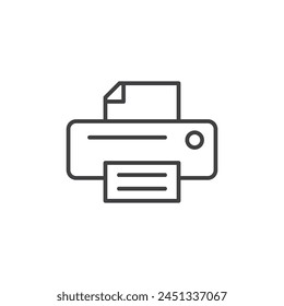 Audio and Video Play Icons. Multimedia Functionality and Streaming Symbols.