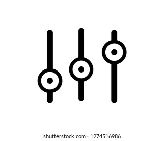 audio volume icon
