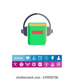 Audiobook