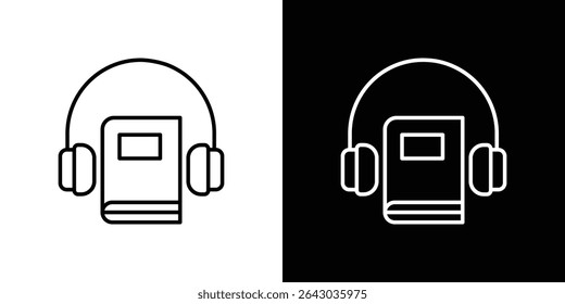 Vector de logotipo de estilo plano. perfecto para diseños de interfaz de usuario