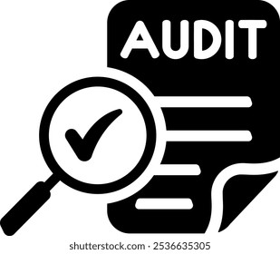 audit company business finance check file document report 3471